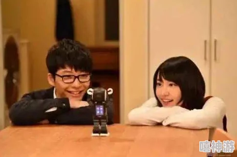 “如何在日本成功泡妞：网友分享的独特见解与真实体验”