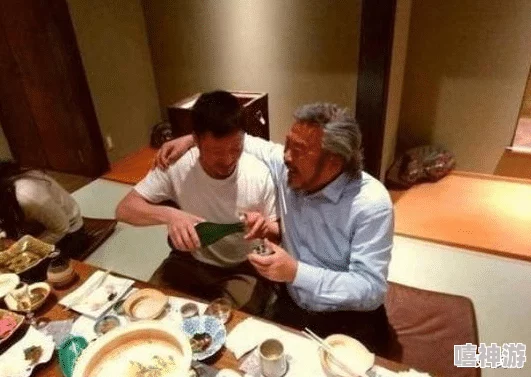 “如何在日本成功泡妞：网友分享的独特见解与真实体验”