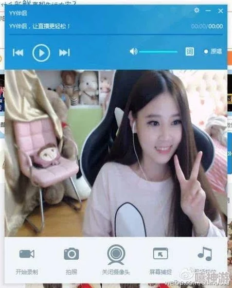 EEuSS鲁丝片AⅤ无码：新一季热播剧集引发观众热议，剧情与角色发展备受关注