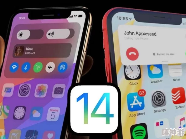 9 1轻量版安装苹果app，最新数据显示该版本在用户体验上获得了显著提升，吸引了更多开发者参与