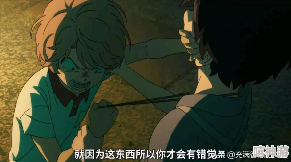 热血江湖中哪个怪物更适合快速刷取优质装备推荐 热血江湖中哪个怪物更适合快速刷取优质装备推荐