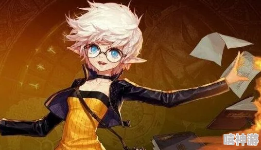 DNF游戏中哪个角色最具趣味性，值得一试呢？