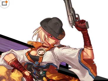 DNF游戏中哪个角色最具趣味性，值得一试呢？