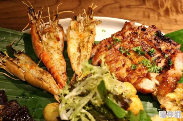 久久青娱乐：网友评价热议，平台内容丰富但用户体验有待提升，乐趣与不足并存！