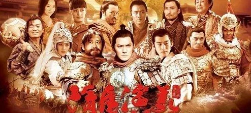 兄弟1v2前后：在激烈对抗中展现团队默契与个人实力的精彩瞬间，令人热血沸腾！