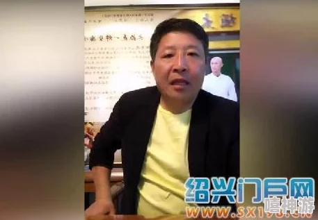 兄弟1v2前后：在激烈对抗中展现团队默契与个人实力的精彩瞬间，令人热血沸腾！