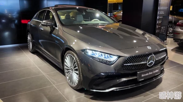 cls区手机地址 2024：引领时尚潮流，连接未来的智慧之选！