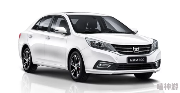 八重神子c出白色液体，引发玩家热议与讨论，背后隐藏的故事令人关注