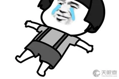 双男主尿急到不能走路知乎：网友热议，笑点与尴尬并存，引发共鸣的真实体验分享