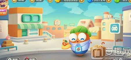 保卫萝卜3战斗考验模式攻略：炮塔选择技巧与最佳搭配阵容推荐