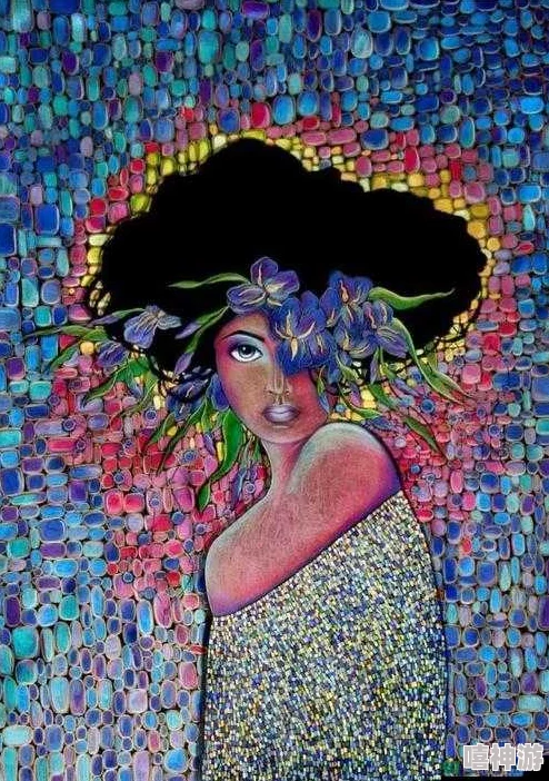 GOGOGO大但拜开艺术风格解析：明星设计师现身揭秘其背后的八卦传闻