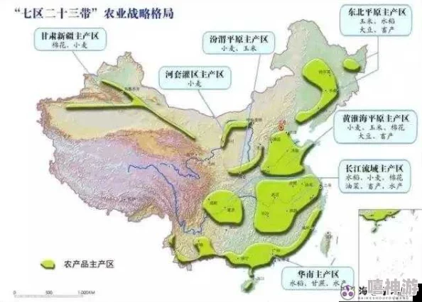亚洲一产区和二产区的区别！内部消息曝光，原来背后隐藏着这些不为人知的秘密！