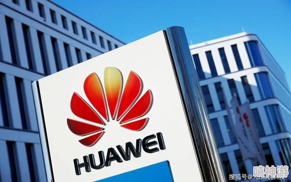 八面玲珑，八方通达，海内外华为永久更新时间