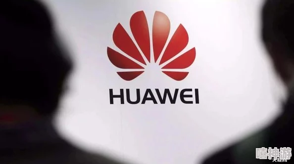 八面玲珑，八方通达，海内外华为永久更新时间