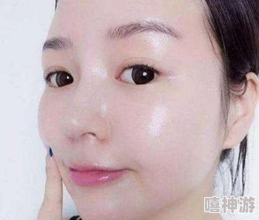 18岁女生水乳排行榜：2023年最受欢迎的护肤产品推荐，助你打造水润肌肤！