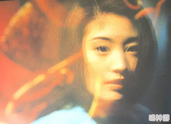 丰满放荡的岳欲伦v66Av：深入理解其背后的情感与人性复杂性