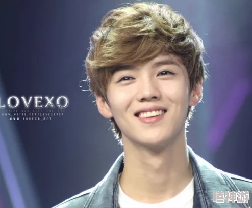 9-1-1黑料网八卦有理爆料无罪：2024年娱乐圈新星崛起与旧事重提的背后真相