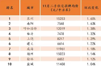 三年片免费观看大全第四集找海南的利息,分享最新资源和观看方式,让你轻松享受精彩影片! 三年片免费观看大全第四集找海南的利息,分享最新资源和观看方式,让你轻松享受精彩影片!