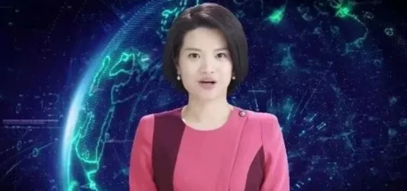 www7777：网友热议这个神秘数字组合，认为它可能隐藏着某种深意或密码，引发了广泛讨论和猜测