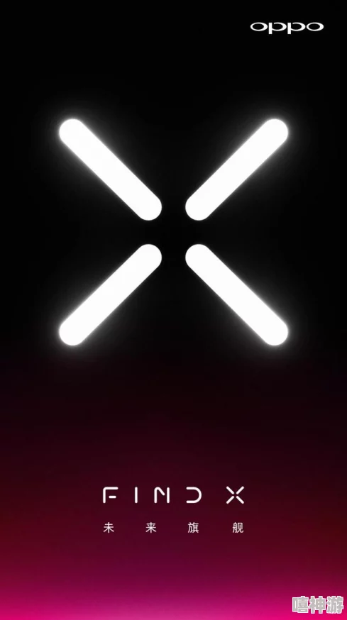 www7777：网友热议这个神秘数字组合，认为它可能隐藏着某种深意或密码，引发了广泛讨论和猜测