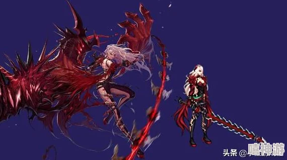 DNF国庆礼包选择指南：哪个宝珠才是你的最佳之选？