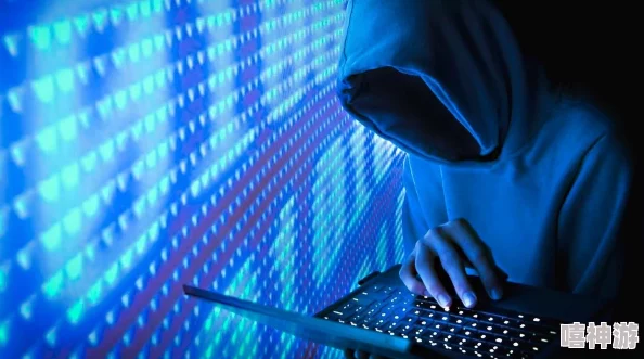 七十二小时删除的一段：揭示社交媒体背后的隐秘机制与用户心理的深刻影响