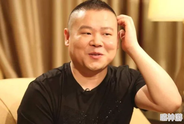 七十二小时删除的一段：揭示社交媒体背后的隐秘机制与用户心理的深刻影响