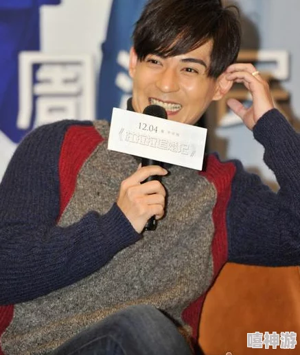 七十二小时删除的一段：揭示社交媒体背后的隐秘机制与用户心理的深刻影响