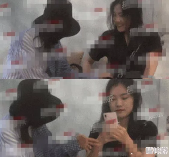 两个男生脱裤子-裸-体-互摸j，展现了年轻人之间的亲密关系与探索自我身份的过程