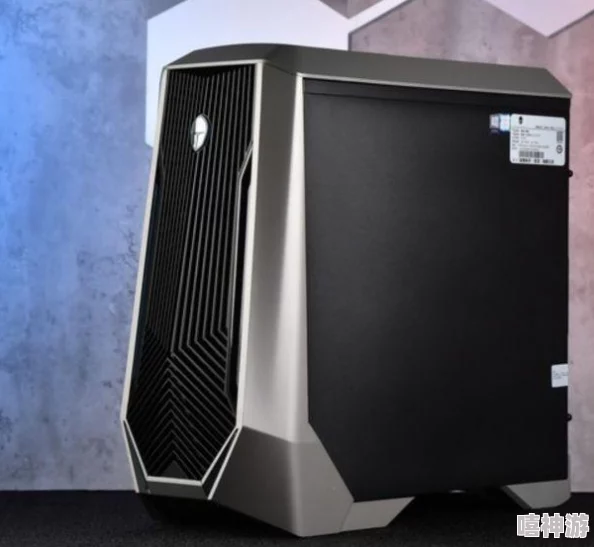 911爆料工厂：揭露真相的利器，让世界更清晰