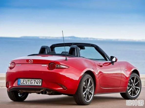 911爆料工厂：揭露真相的利器，让世界更清晰