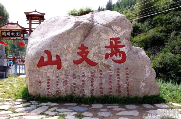 雪居之地新手玩家全面指南:初入游戏必备攻略与技巧 雪居之地新手玩家全面指南:初入游戏必备攻略与技巧