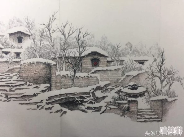 雪居之地新手玩家全面指南:初入游戏必备攻略与技巧 雪居之地新手玩家全面指南:初入游戏必备攻略与技巧