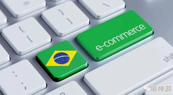 Chinese HD XXXX tube:探索其在现代科技中的应用与发展趋势,揭示行业未来的潜力与挑战 Chinese HD XXXX tube:探索其在现代科技中的应用与发展趋势,揭示行业未来的潜力与挑战