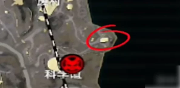 地铁逃生3地图中狗狗隐藏的具体位置在哪里探索 地铁逃生3地图中狗狗隐藏的具体位置在哪里探索