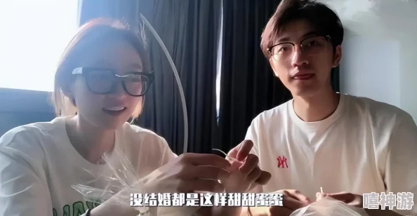 4399韩国电视剧免费大全下载：畅享最新热门剧集，轻松获取精彩内容与资源分享！