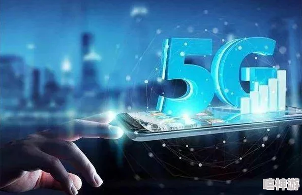 gogogo高清视频怎么开始的？从技术发展到用户体验的全景回顾与分析