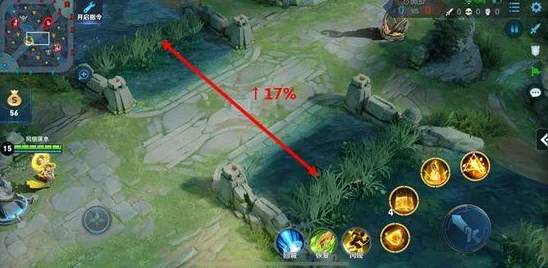 王者荣耀S37赛季全面更新内容详解：新改动与重要调整一网打尽