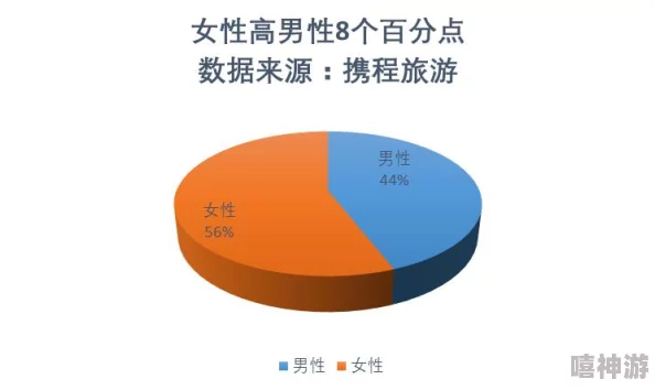 69日本XXX17：热议中的文化现象与社会影响分析，深度剖析背后的故事与意义