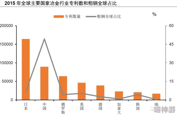 69日本XXX17：热议中的文化现象与社会影响分析，深度剖析背后的故事与意义