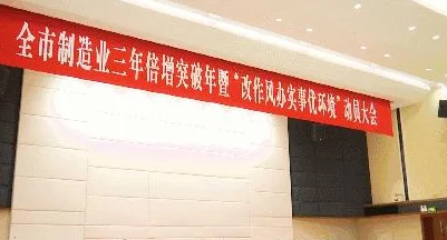 决胜之心兑换码:2024年热门游戏活动与福利大揭秘,助你轻松获取丰厚奖励! 决胜之心兑换码:2024年热门游戏活动与福利大揭秘,助你轻松获取丰厚奖励!