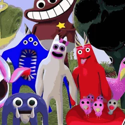 2024年无广告找茬游戏大全及闯关推荐，玩不腻的经典找茬游戏精选