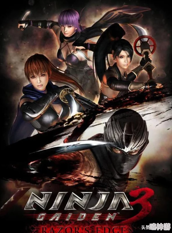 Xbox免费观看VIP,畅享游戏盛宴与独家内容的完美结合 Xbox免费观看VIP,畅享游戏盛宴与独家内容的完美结合