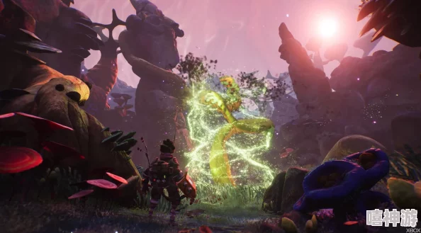 Xbox免费观看VIP,畅享游戏盛宴与独家内容的完美结合 Xbox免费观看VIP,畅享游戏盛宴与独家内容的完美结合