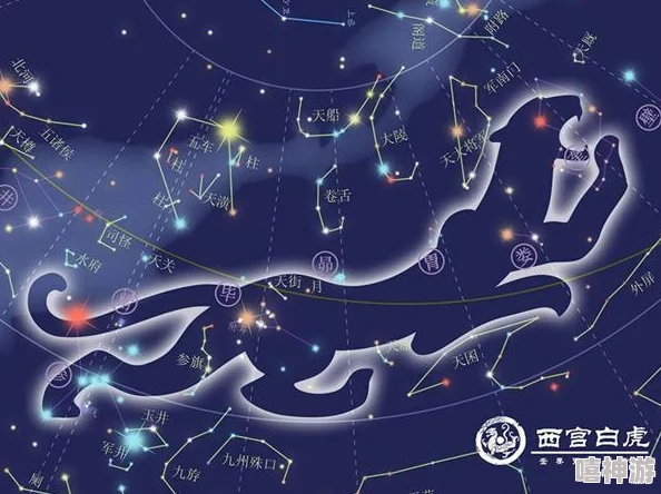 亢金龙都无法接近：全球气候变化对生态系统的深远影响引发广泛关注与讨论