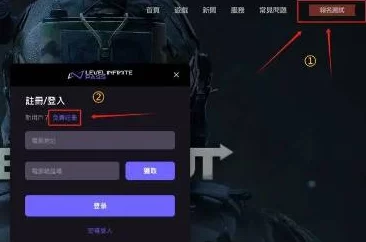 暗区突围游戏攻略：装备材料获取与升级顺序详解