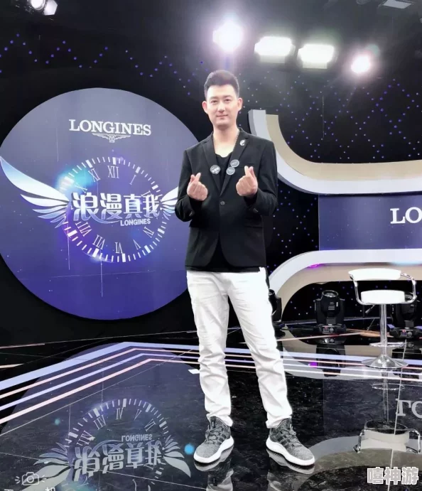 hlw155.ccm-热门综艺节目大揭秘 hlw155.ccm-热门综艺节目大揭秘