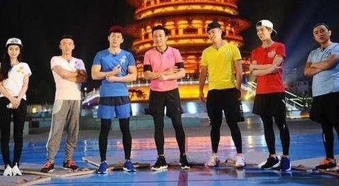 hlw155.ccm-热门综艺节目大揭秘 hlw155.ccm-热门综艺节目大揭秘