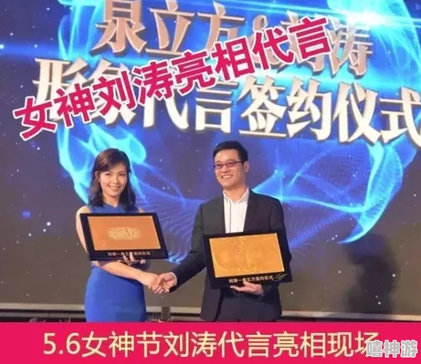 hlw155.ccm-热门综艺节目大揭秘 hlw155.ccm-热门综艺节目大揭秘