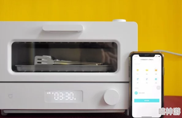 城中村150元找的颜值还可以，性价比高的选择让人惊喜，适合预算有限但追求品质的人士